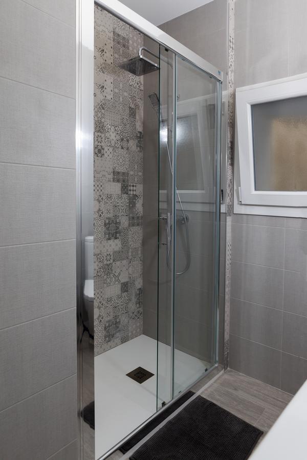 Catedral Cadiz Apartment ภายนอก รูปภาพ
